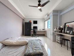 Blk 623 Woodlands Drive 52 (Woodlands), HDB 5 Rooms #638984951